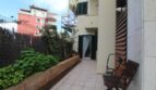 Jardín
