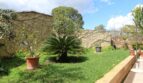 Jardín