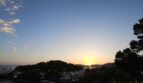 Outlook 