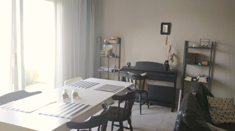 Comedor