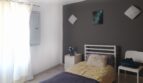 Dormitorio 2