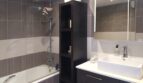 Cuarto de baño