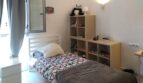 Dormitorio 3