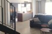 147m² EFH mit 5 Zimmern, 2 Bädern und Terrasse zum Verkauf