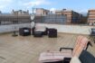 90m² Wohnung in Palma mit 4 Zimmern, Bad & Terrasse zu kaufen