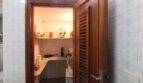 Storeroom