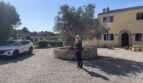 Mallorca Immobilie in Bestlage