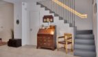 Treppe 