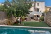 140m² Haus mit 5 SZ, 4 Bädern, Garten und Pool zu kaufen
