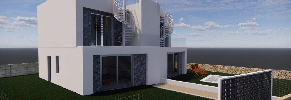 WhatsApp Image -- at ...