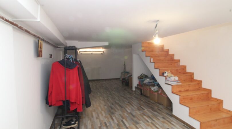 Cellar