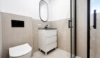 Cuarto de baño
