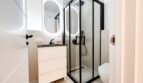 Cuarto de baño