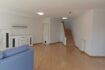 Reihenhaus mit 4 SZ, 2 Terrassen und G.-Pool zum Verkauf