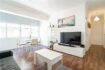 Wohnung mit 4 SZ, Bad, Aufzug und Terrasse zum Verkauf