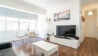 Stilvoll sanierte Wohnung mit großzügiger Terrasse in Palma