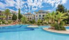 Poolanlage