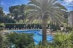 Apartment mit 3 Zimmern, Terrasse und G.-Pool zum Verkauf