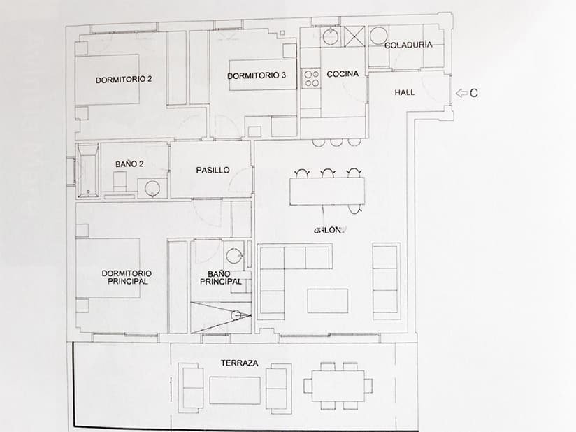 Plano