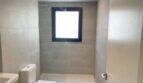 Cuarto de baño