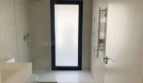 Cuarto de baño