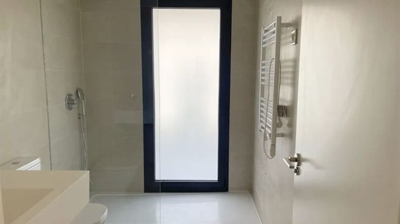 Cuarto de baño