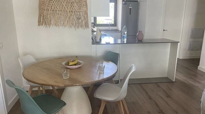 Comedor