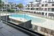 135m² Neubau Apartment mit 3 SZ, Balkon und Pool zu kaufen