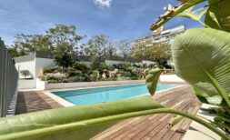 Stilvolle Eleganz trifft auf modernes Wohngefühl – Ihr neues Zuhause auf Mallorca