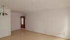Wohn- und Esszimmer