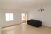 90m² Wohnung mit 2 Schlafzimmern und 2 Bädern zum Verkauf