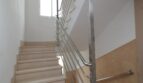 Treppenhaus
