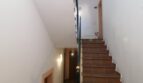 Treppenhaus