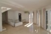 Duplex with 2 bedrooms and terrace with sea view for sale