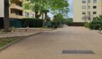 Anlage