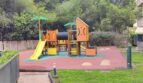 Spielplatz