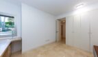 Schalfzimmer