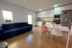 Renoviertes & möbliertes Stadthaus mit 3 Apartments zu kaufen