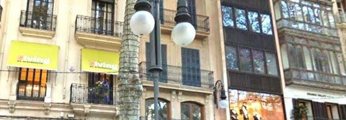 WhatsApp Image -- at ...