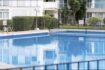 Moderne 70m² Wohnung mit 3 Zimmern, Bad und Pool zu kaufen