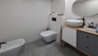 Cuarto de baño