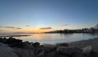 Alrededores