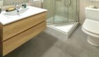 Cuarto de baño
