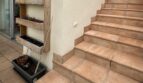 Escalera