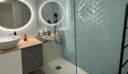 Cuarto de baño