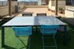 Penthouse mit 2 SZ, 2 Bädern und Dachterrasse zum Verkauf