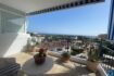 80m² Wohnung mit 2 SZ, Bad, Terrasse und Meerblick zu kaufen