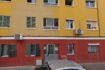 65m² Erdgeschosswohnung mit 2 SZ und Bad zum Verkauf