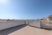 100m² Wohnung mit 3 Zimmern, 2 Bädern und Terrasse zu kaufen