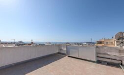 Eleganz und Komfort in Top Lage – Modernisierte Eigentumswohnung in Palma